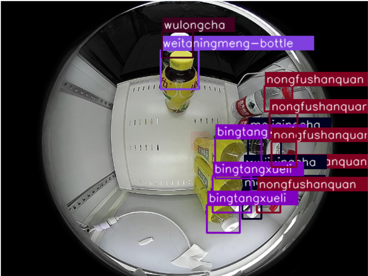 example1.png