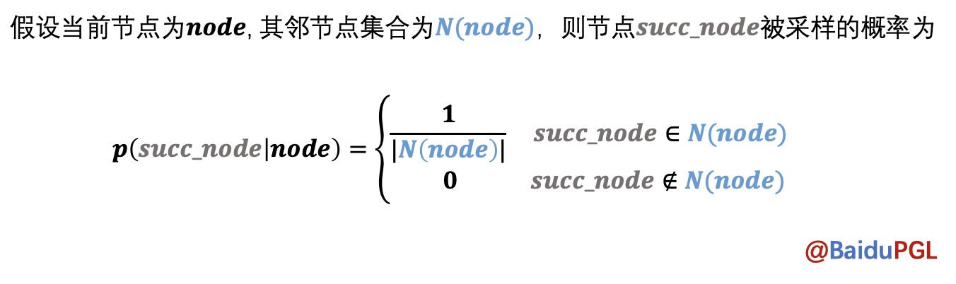 159e470f09bb4e12bae080a4733d46d0861a08e812e643d5b8b7f080b16f2e38