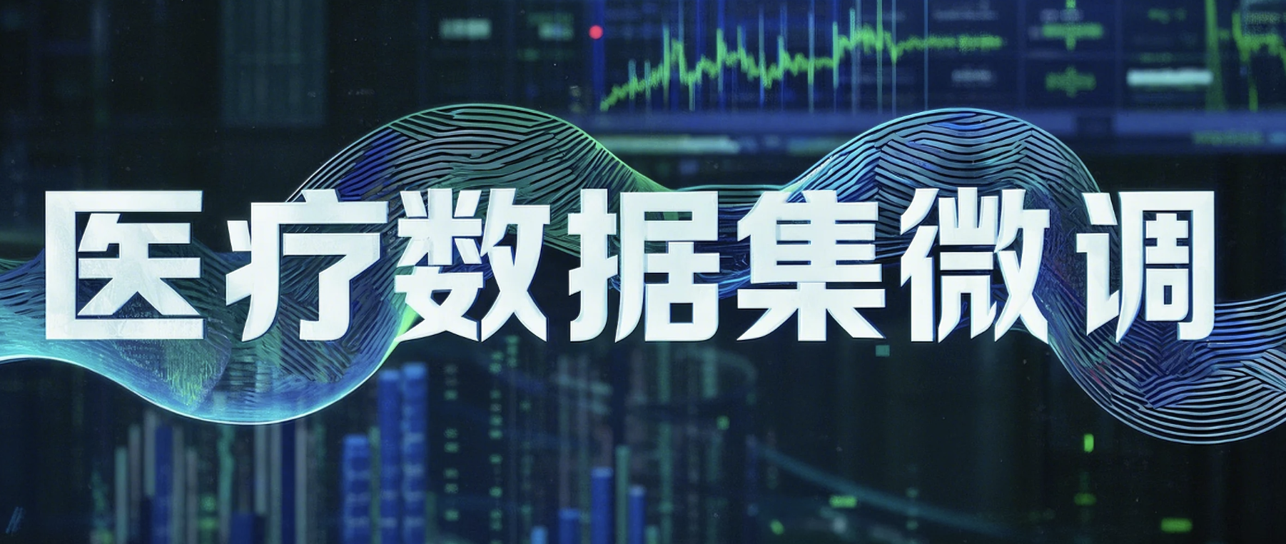 Baidu AI Studio - 一站式AI开发实训平台