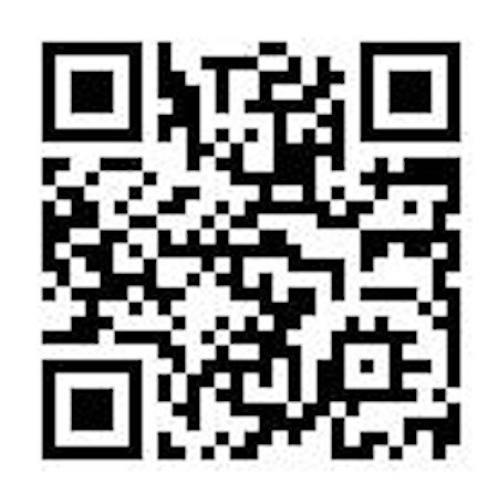 飞桨AI Studio星河社区-人工智能学习与实训社区