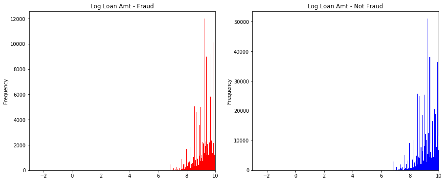 8ef9be8b53204ed1ba78060eef0921a946892e3880d543cbaa6c71143ca32c90