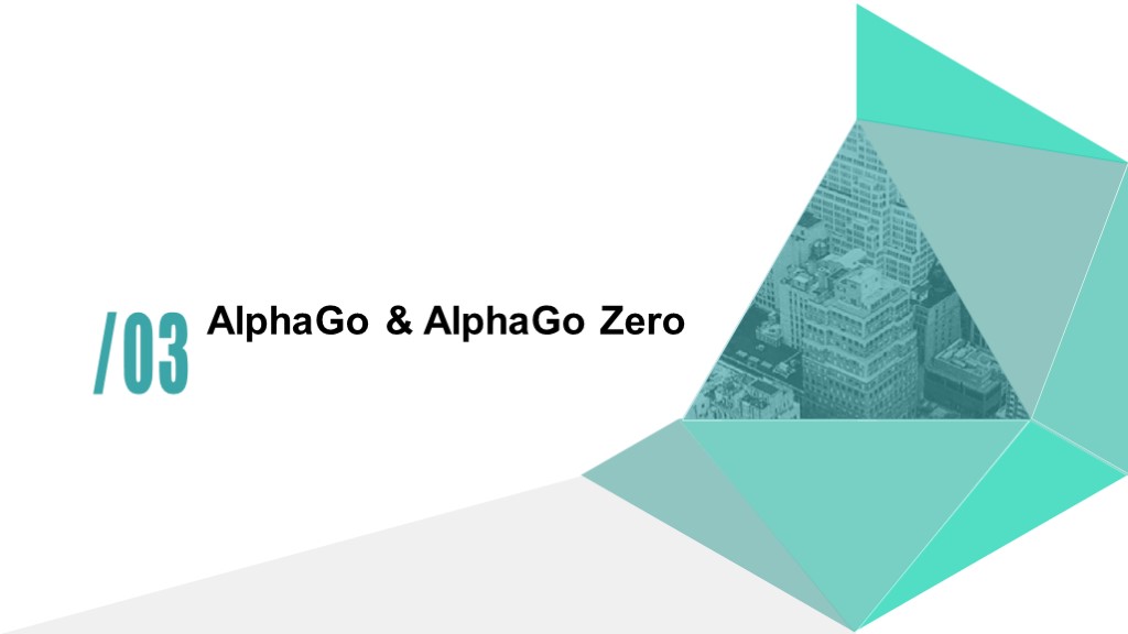 最强通用棋类AI，AlphaZero强化学习算法解读- 深度强化学习实验室