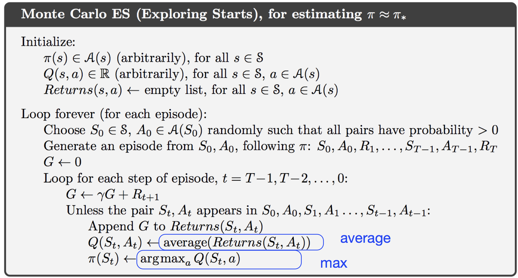 Baidu AI Studio - 一站式AI开发实训平台