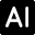 百度AI Studio算法大赛