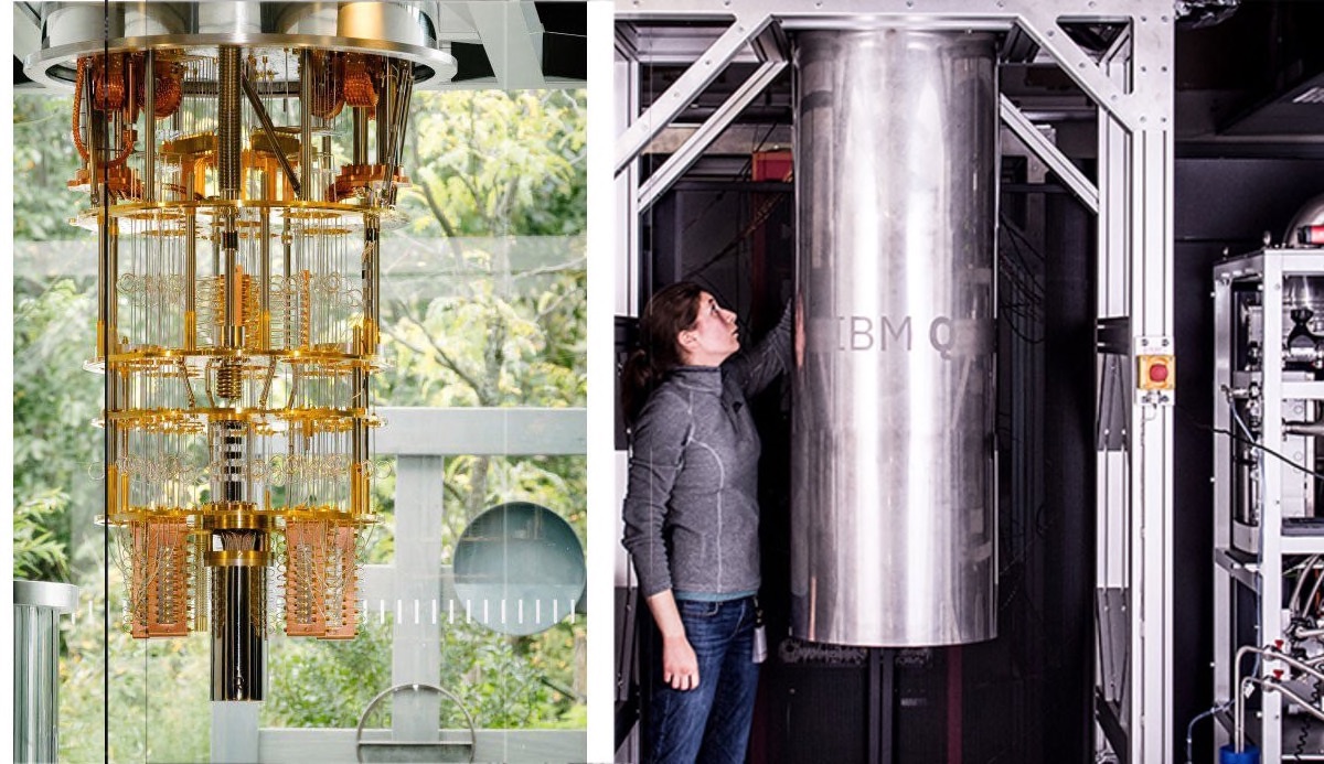 Baidu AI Studio - 一站式AI开发实训平台