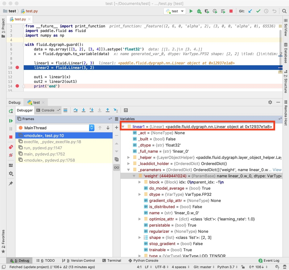 https://ai-studio-static-online.cdn.bcebos.com/c2a9096e653044849b98d94758a4ac3a77025351c1134453b2c8d18dc8ad8a73