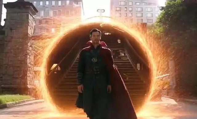 使用关键点检测,开启一道传送门吧~_副本 - 飞桨ai studio