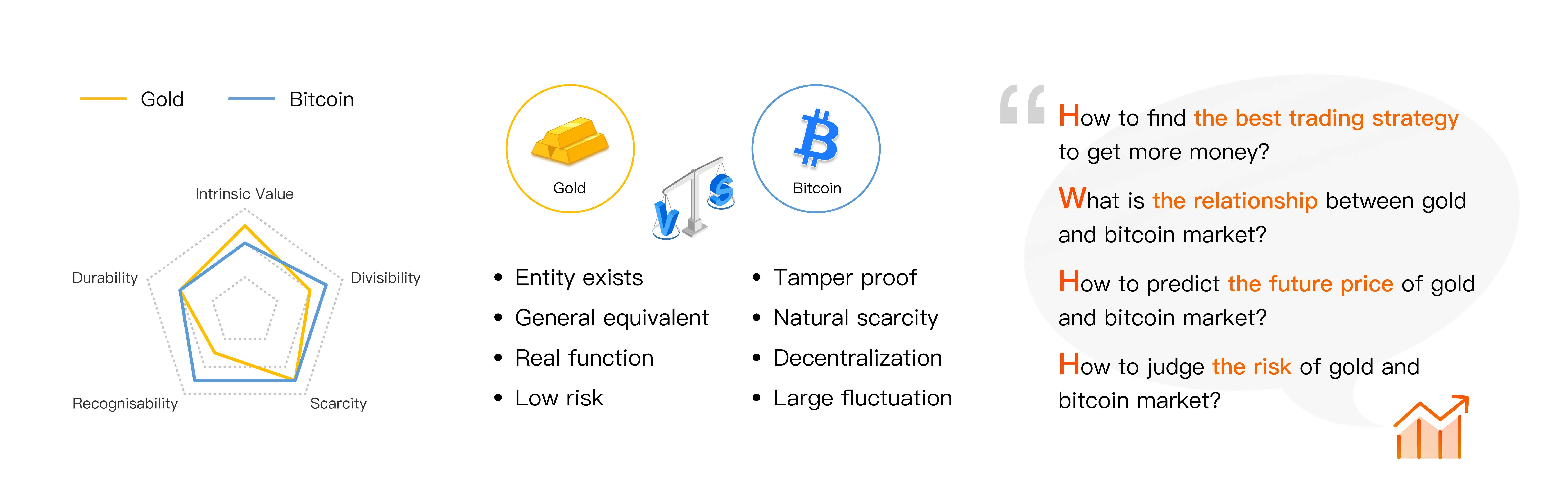 Baidu AI Studio - 一站式AI开发实训平台