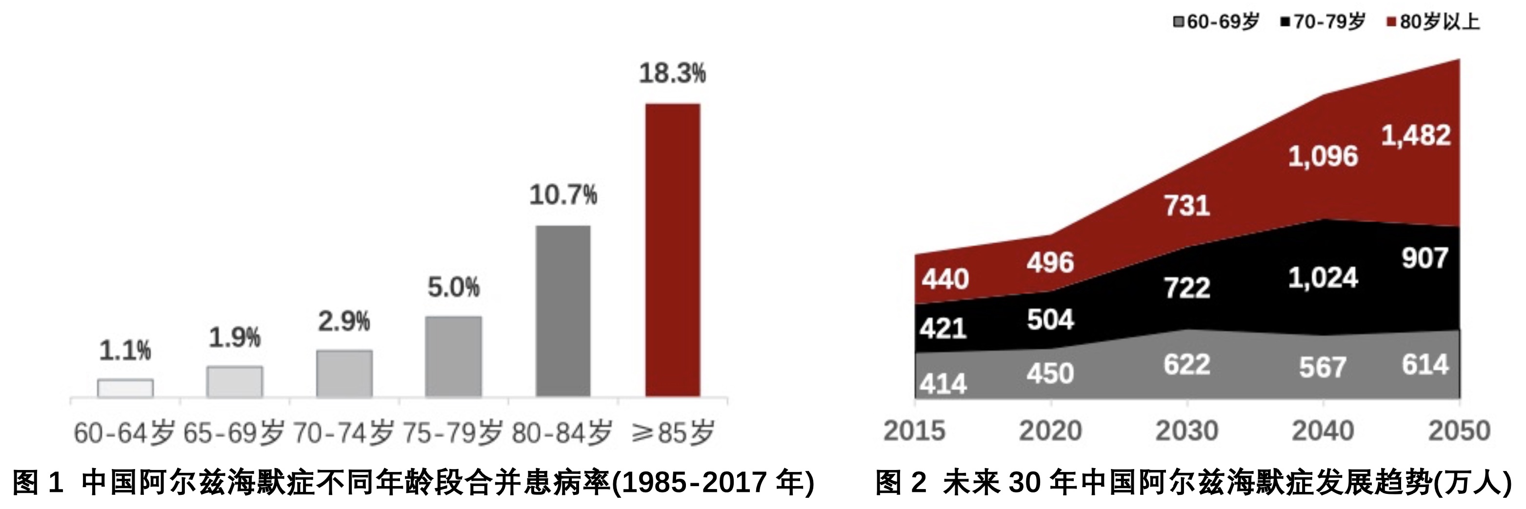 智能交互的阿尔兹海默症辅助筛查系统