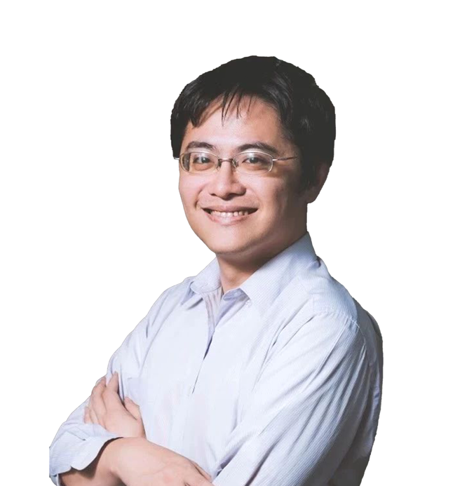 飞桨AI Studio星河社区-人工智能学习与实训社区